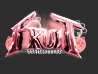 Fruit Battlegrounds Roblox Codes