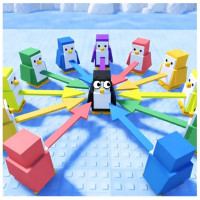 Knockout Roblox