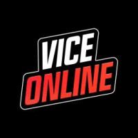 Flex City Vice Online