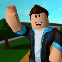 Bloxburg