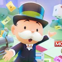 Monopoly GO