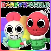 Dandys World