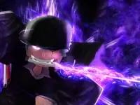 Roblox King Legacy