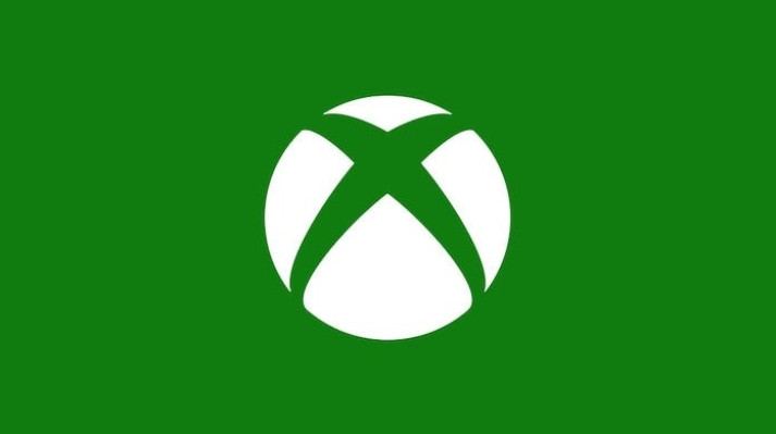 Free Xbox Game