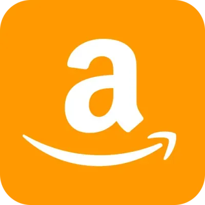 $150 Amazon Gift Card Code