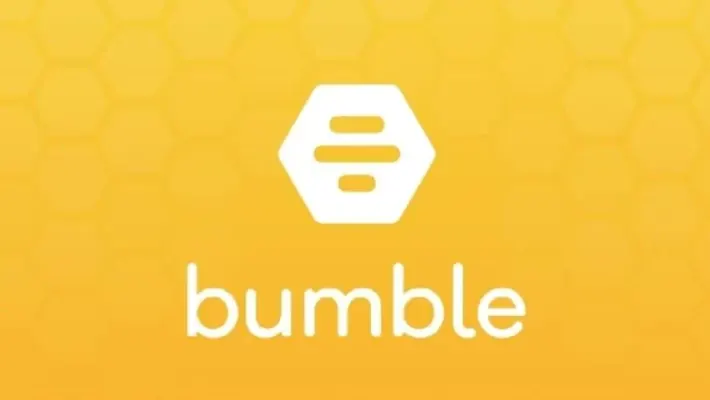 Bumble Free Premium 12 Months