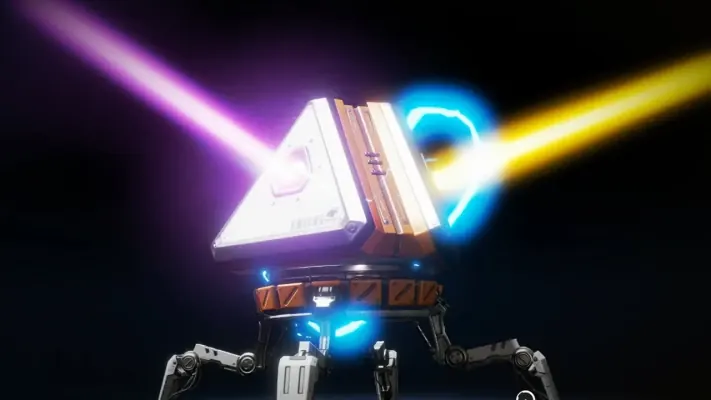 Apex Free Packs