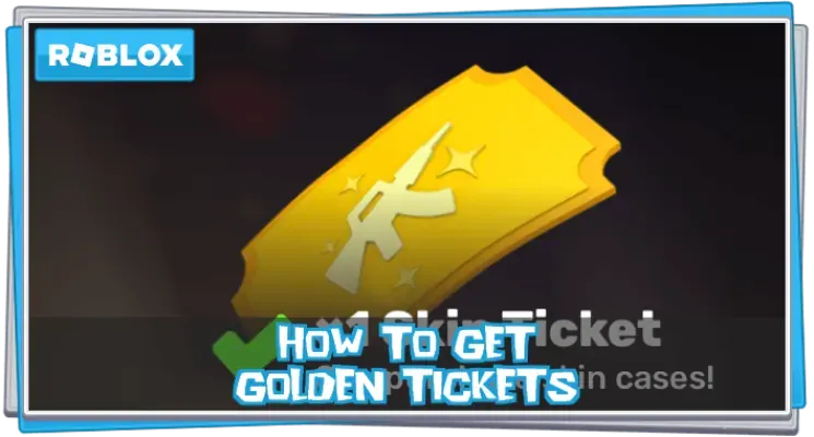 Rivals Roblox 1,000 Free Skin Tickets