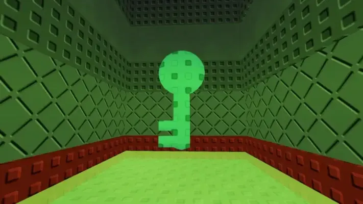 Sell Lemons Roblox Get All Keys