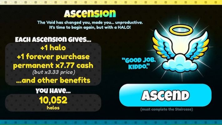 Sell Lemons Roblox Instant Ascend