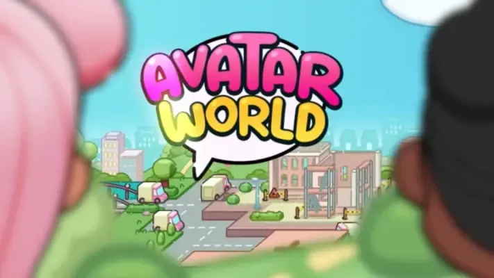 Avatar World Unlock All Places, Packs & Characters