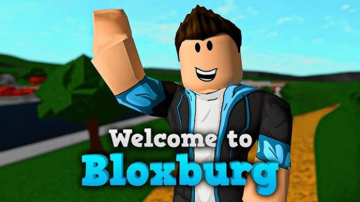 Bloxburg Unlock All Game Passes