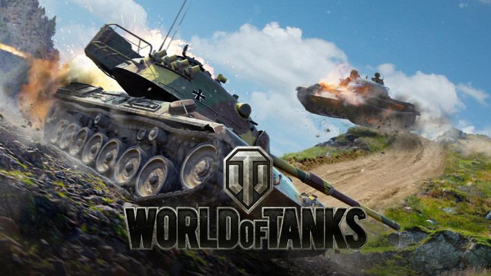 WOT Free Premium Account